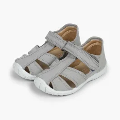 Pisamonas Sandals><noscript><img width=