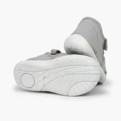 Pisamonas Sandals><noscript><img width=