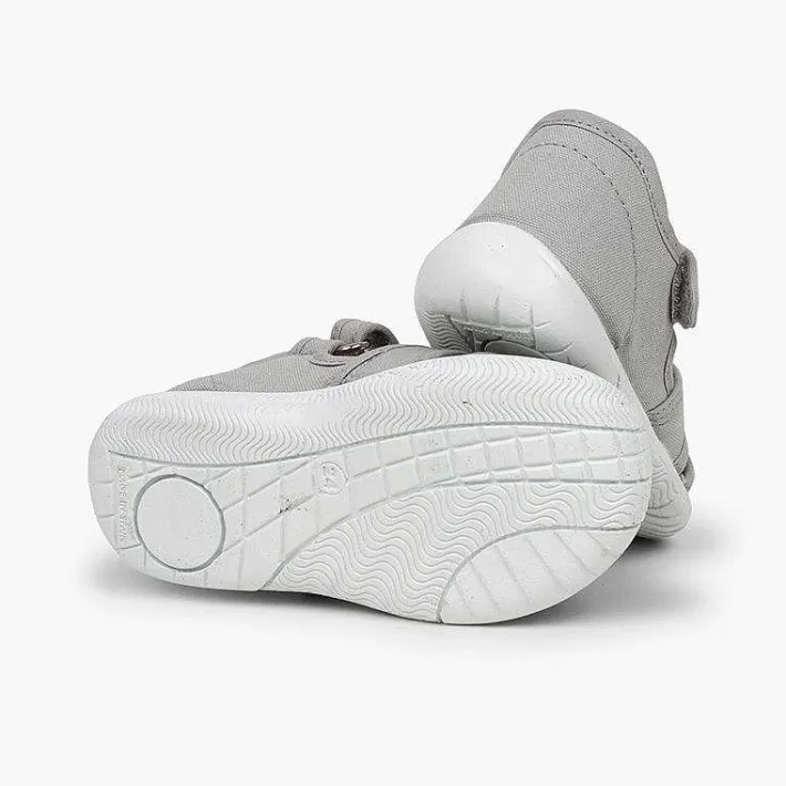 Pisamonas Sandals>Boys' Loop Fasteners T-Bar Sandals With Reinforced Toe