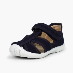 Pisamonas Sandals><noscript><img width=