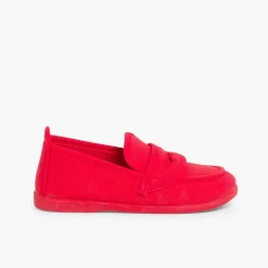 Pisamonas Moccasins And Loafers><noscript><img width=