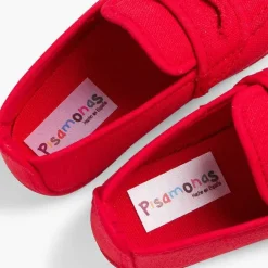 Pisamonas Moccasins And Loafers><noscript><img width=