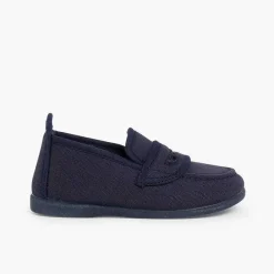 Pisamonas Moccasins And Loafers><noscript><img width=