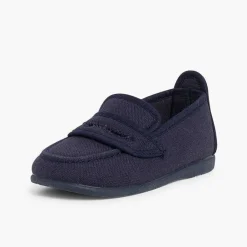 Pisamonas Moccasins And Loafers><noscript><img width=