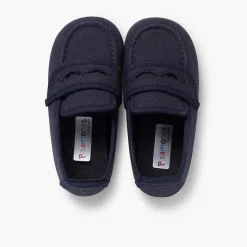 Pisamonas Moccasins And Loafers><noscript><img width=