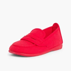 Pisamonas Moccasins And Loafers><noscript><img width=