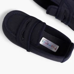 Pisamonas Moccasins And Loafers><noscript><img width=