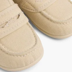 Pisamonas Moccasins And Loafers><noscript><img width=