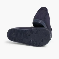 Pisamonas Moccasins And Loafers><noscript><img width=