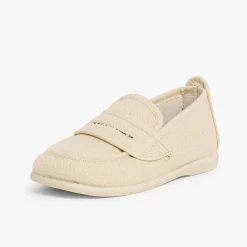 Pisamonas Moccasins And Loafers><noscript><img width=