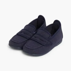 Pisamonas Moccasins And Loafers><noscript><img width=