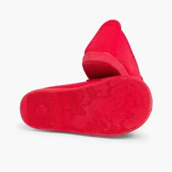 Pisamonas Moccasins And Loafers><noscript><img width=