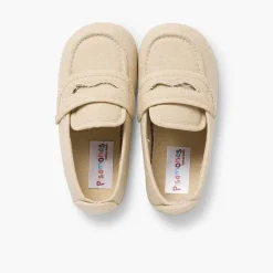 Pisamonas Moccasins And Loafers><noscript><img width=