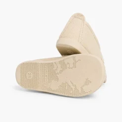 Pisamonas Moccasins And Loafers><noscript><img width=