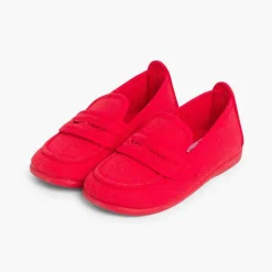 Pisamonas Moccasins And Loafers><noscript><img width=