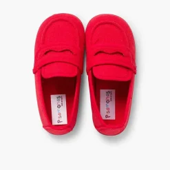 Pisamonas Moccasins And Loafers><noscript><img width=