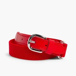 Pisamonas Belts And Braces><noscript><img width=