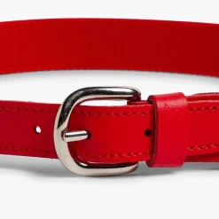 Pisamonas Belts And Braces><noscript><img width=