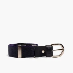 Pisamonas Belts And Braces><noscript><img width=