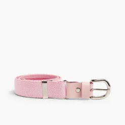 Pisamonas Belts And Braces><noscript><img width=