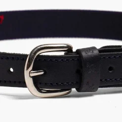 Pisamonas Belts And Braces><noscript><img width=