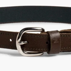 Pisamonas Belts And Braces><noscript><img width=