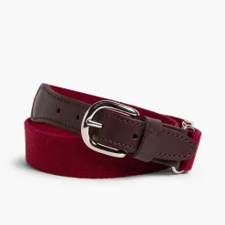 Pisamonas Belts And Braces><noscript><img width=