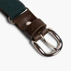 Pisamonas Belts And Braces><noscript><img width=