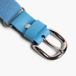Pisamonas Belts And Braces><noscript><img width=