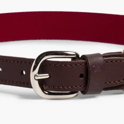 Pisamonas Belts And Braces><noscript><img width=
