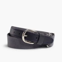 Pisamonas Belts And Braces><noscript><img width=