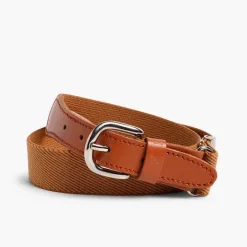 Pisamonas Belts And Braces><noscript><img width=