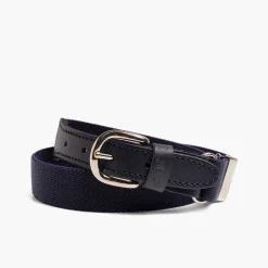 Pisamonas Belts And Braces><noscript><img width=