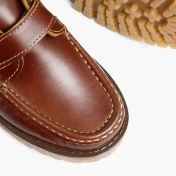 Pisamonas School Shoes><noscript><img width=