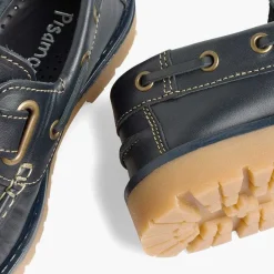 Pisamonas School Shoes><noscript><img width=