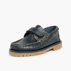 Pisamonas School Shoes><noscript><img width=