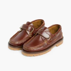 Pisamonas School Shoes><noscript><img width=