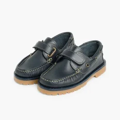 Pisamonas School Shoes><noscript><img width=