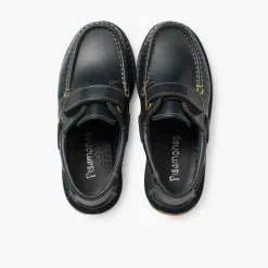 Pisamonas School Shoes><noscript><img width=