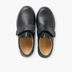 Pisamonas School Shoes><noscript><img width=