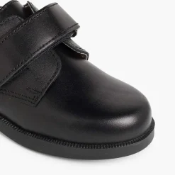 Pisamonas School Shoes><noscript><img width=