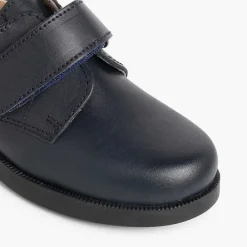 Pisamonas School Shoes><noscript><img width=