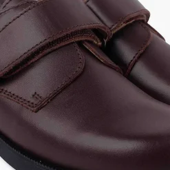 Pisamonas School Shoes><noscript><img width=