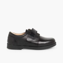 Pisamonas School Shoes><noscript><img width=