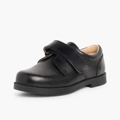 Pisamonas School Shoes><noscript><img width=