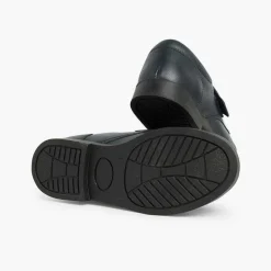 Pisamonas School Shoes><noscript><img width=