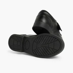 Pisamonas School Shoes><noscript><img width=