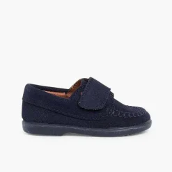 Pisamonas Moccasins And Loafers><noscript><img width=