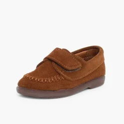 Pisamonas Moccasins And Loafers><noscript><img width=