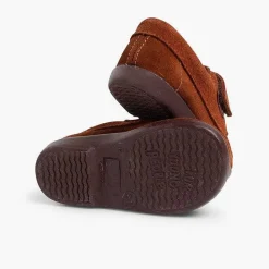 Pisamonas Moccasins And Loafers><noscript><img width=